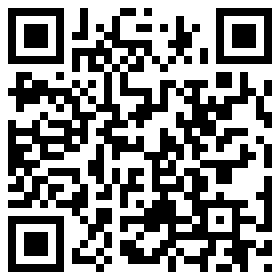 qrcode für RZB Emergency light wall ceiling light LED/21 6W 4000K D400 H120 - 672297.002.1