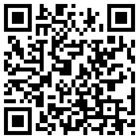 qrcode für RZB Emergency light wall ceiling light LED/21 6W 4000K D400 H120 - 672297.0031.1