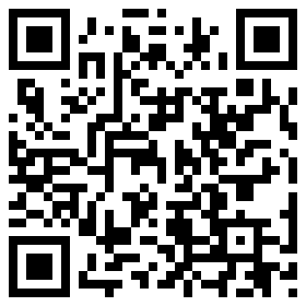 qrcode für RZB emergency light wall ceiling light LED/21 6W 3000K D400 H120 - 672297.004