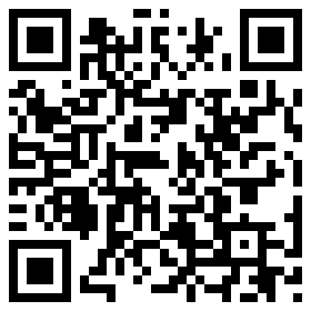 qrcode für RZB Emergency light wall ceiling light LED/21 6W 4000K D400 H120 - 672297.004.1