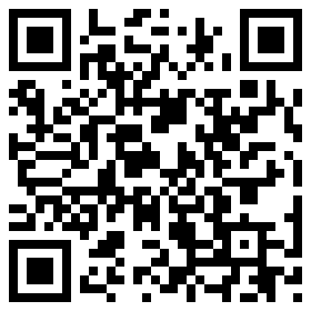 qrcode für RZB emergency light wall ceiling light LED/21 6W 3000K D400 H127 - 672298.0031