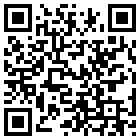 qrcode für RZB Emergency light wall ceiling light LED/21 6W 4000K D400 SK - 672298.0031.1