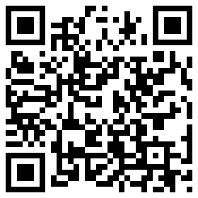 qrcode für RZB emergency light wall ceiling light LED/21 6W 3000K D400 H127 - 672298.004