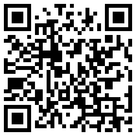 qrcode für RZB Emergency light wall light LED/4W 79x198x198 350 lm - 672304.002.1