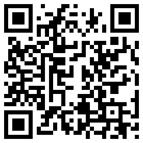 qrcode für RZB Emergency light wall light LED/4W 79x198x198 AC Ctr 300 lm - 672304.002.89