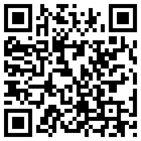 qrcode für SG LI ECOLINE Office 1200 3 LED 3000K CD DALI white surface mounted/pendulum - 8246090504