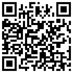 qrcode für SG LI ECOLINE Office 1500 3 LED 4000K white surface mounted/pendant light - 8246090559