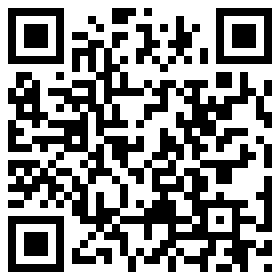 qrcode für SG LI FACET II 1200 31W LED 3000K CD lens surface mounted/pendant light - 8246090397