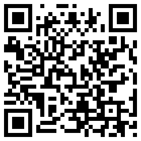 qrcode für SG LI FACET II 1200 31W LED 4000K CD DALI lens surface mounted/pendant - 8246090410