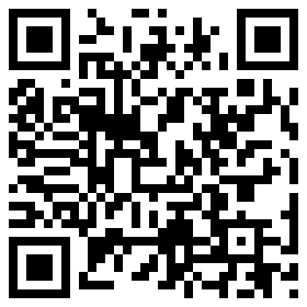 qrcode für SG LI FACET II 1200 D/A 18W LED 3000K CD DALI ws lens - 8246090737