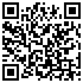 qrcode für SG LI FACET II 1200 D/A 18W LED 4000K CD DALI ws lens - 8246090740