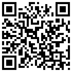 qrcode für SG LI FACET II 1200 D/I 31W LED 3000K DALI lens ws surface mounted/pendant - 8246090313