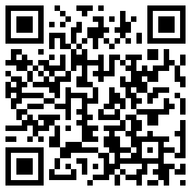 qrcode für SG LI FACET II 1700 53W LED 4000K DALI lens surface mounted/pendant light - 8246090449