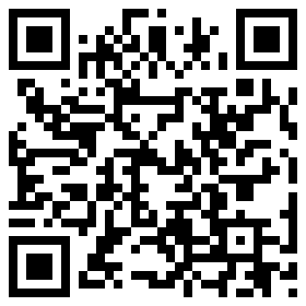 qrcode für SG LI FACET White 27W LED 3000K Ra>80 surface mounted/pendant light - 8246086042