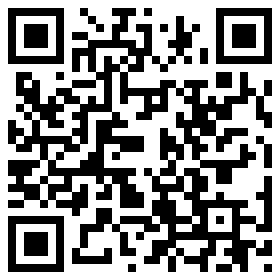 qrcode für SG LI FACET ws 27W LED 3000 Ra>80 1 pull switch surface mounted/pendant - 8246086097