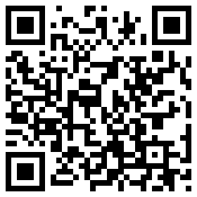 qrcode für SG LI FACET ws 27W LED 3000 Ra>80 2 pull switches surface mounted/pendant - 8246086084