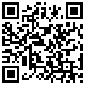 qrcode für SG LI FACET White 27W LED 4000K Ra>80 surface mounted/pendant light - 8246086055