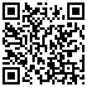 qrcode für SG LI FACET ws 44W LED 3000 sensor (HF) 1 pull switch surface - 8246090355