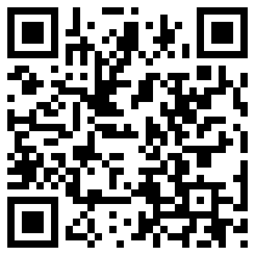 qrcode für SG LI FACET white 44W LED 40 sensor (HF) 1 pull switch surface - 8246090342