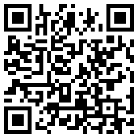 qrcode für SG 605152 - LI FRAME ROUND MAXI black LED 3000K twilight switch