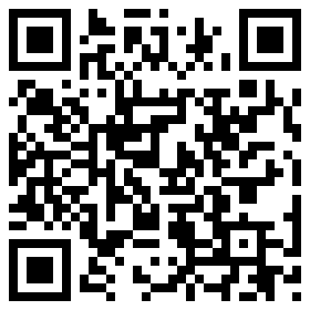 qrcode für SG 605155 - LI FRAME ROUND MAXI black LED 3000K emergency light