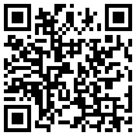 qrcode für SG 605181 - LI FRAME ROUND MAXI black LED 4000K