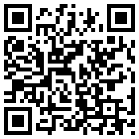 qrcode für SG 605052 - LI FRAME ROUND black 7W LE 3000K twilight switch