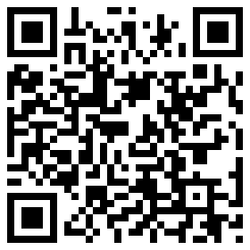 qrcode für SG 605081 - LI FRAME ROUND black 7W LE 4000K