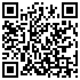 qrcode für SG 605552 - LI FRAME black 7W LED 3000 twilight switch