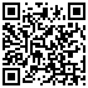 qrcode für SG 605365 - LI FRAME SQUARE MAXI graphite 21W LED 3000K emergency light