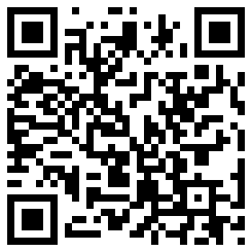 qrcode für SG 605366 - LI FRAME SQUARE MAXI graphite 21W LED 3000K sensor (HF) emergency light