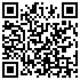 qrcode für SG 605355 - LI FRAME SQUARE MAXI black 21W LED 3000K emergency light