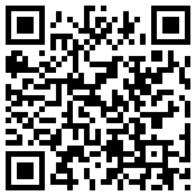 qrcode für SG LI HIGH5 multi lens 27 LED 3000K CD outdoor light - 8246087915