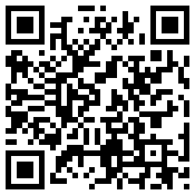 qrcode für Harting Pneum Contact Metal OD6mm Valve wt - 09140007466