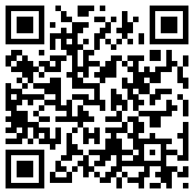 qrcode für Harting HMC articulated frame 24B 6 modules (A F) - 09142240303