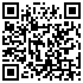 qrcode für Harting Han M23 clutch housing 7 12 - 09151000702