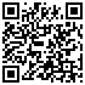 qrcode für Harting Han M23 agg angled - 09151000901