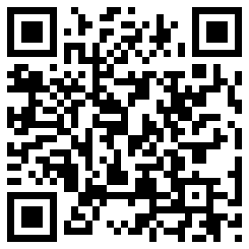 qrcode für Harting Han M23 12 PE Sti - 09151122622