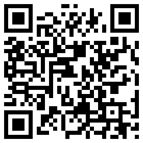 qrcode für Harting Han M23 12 PE Bu - 09151122722