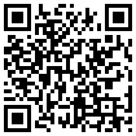 qrcode für Dehn + Soehne Dehn 910694 Compact DIN rail device transmission - DRC AL MODBUS