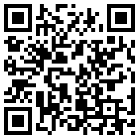 qrcode für Dehn + Soehne Dehn 105241 metal roof holder distance 550 900mm - MDH D48 VB550.900 V2A