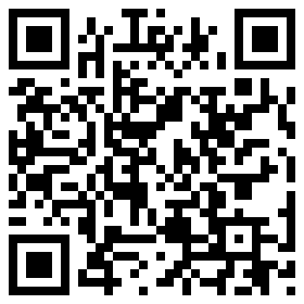 qrcode für Dehn + Soehne Dehn 202860 roof conductor holder NIRO metal roofs - DLH RSF ZS 27 V2A