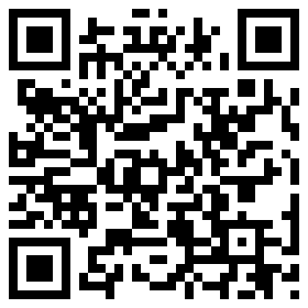 qrcode für Harting Pneum Contact Metal ID 6 Sti - 09140006306