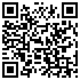 qrcode für Harting Pneum Contact Metal ID 6 Bu - 09140006406