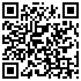 qrcode für Intercable 183551 flat spade connector 1.5–2.5 mm² 4.8x0.5 blue