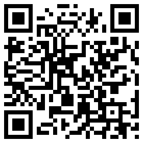 qrcode für Intercable ICC61080 cable tie 280x4.5 mm natural