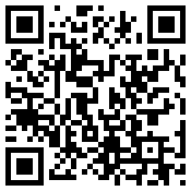 qrcode für Intercable ICC61098 cable tie 360x7.5 mm natural