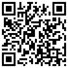 qrcode für RZB conversion kit AC LED/33W 4000K pin with cover - E90-6708.010