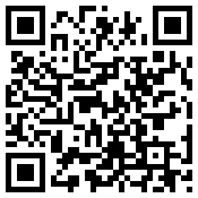 qrcode für RZB conversion kit AC LED/21W 3000K master cover - E90-6844.010