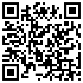 qrcode für Zumtobel wet room luminaire 42929257 - AMP L 6400-840 PC NB LDO